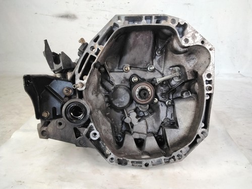 Cambio manuale completo per - cambio,