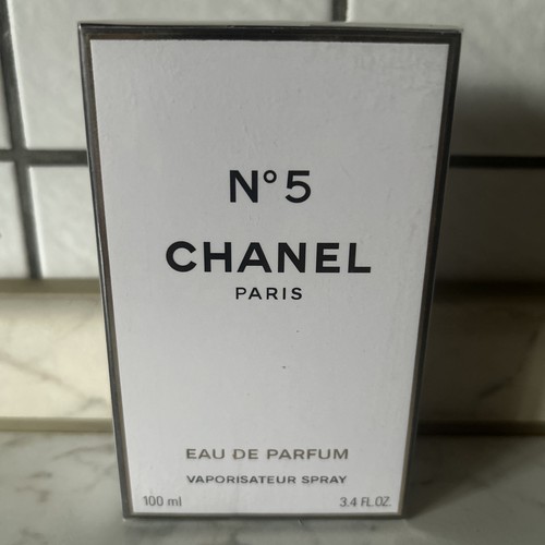Profumo donna chanel - profumo,