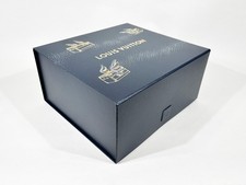 ✨ SCATOLA CONFEZIONE LUSSO