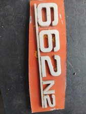 Logo fiat 662 scritta - fiat,