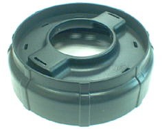 Embase bol mixeur 505669 - ,
