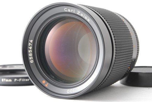 Quasi nuovo contax carl - nuovo】,