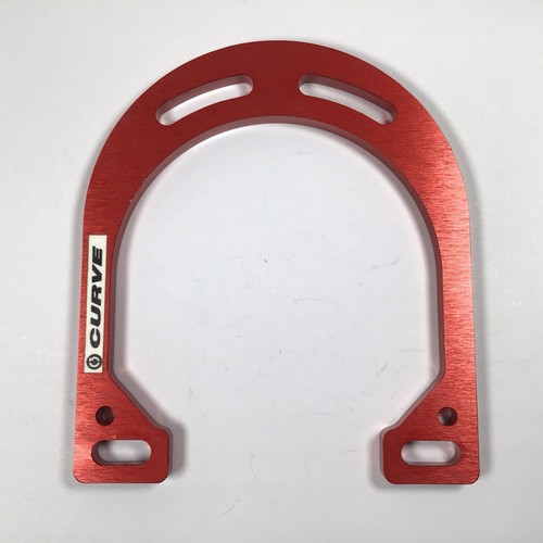 Rinforzo freno curva lega - rinforzo,
