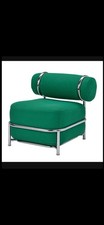 Ikea 2026 fauteuil - fauteuil, neuf