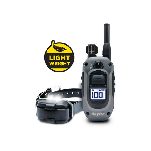 Dogtra 280x collare - dogtra,