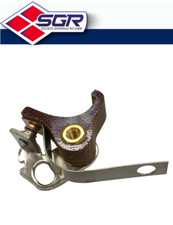 013057 contatti adattabili - 013057,