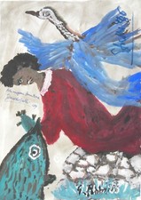 Giuseppe Fabbri (Pieve di