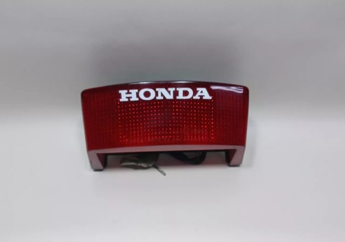 Honda 500 fii - honda, f