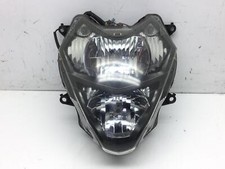FARO FANALE ANTERIORE HONDA SILVER WING 400 2006 JH2NF01A68K