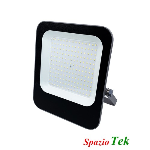 Faro proiettore 150w led - proiettore,