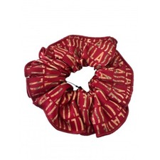 Elastico per capelli LOGOMANIA