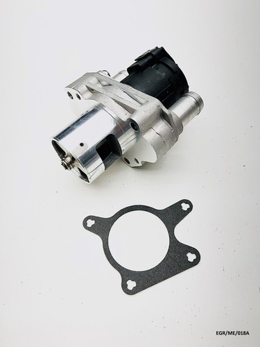 Egr controllo valvola per - egr,