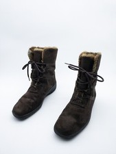 Ara stivaletti invernali - stivaletti,