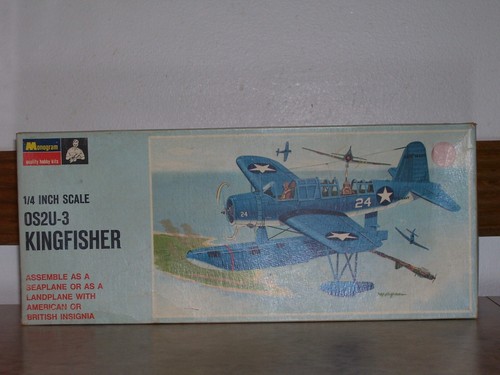 Kit modellino aereo - modellino,