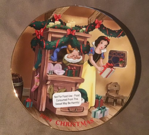 Disney biancaneve sette nani - disney,