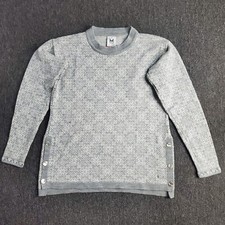 Maglione Dale Of Norway donna