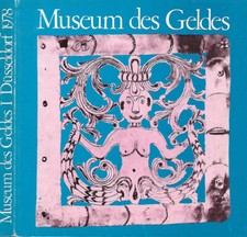 Museum des Geldes. Uber die