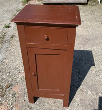 COMODINO LIBERTY DE PRIMI DEL