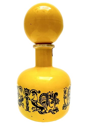 Vino liquoroso lacrima christi - liquoroso,