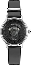 Versace Medusa Alchemy