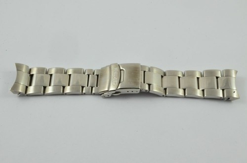 Certina vintage acciaio - vintage,