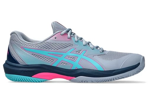 Scarpe padel asics game - padel,