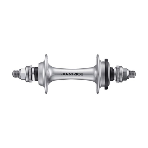 Mozzo posteriore shimano - mozzo,