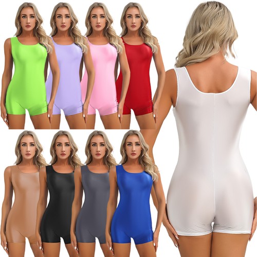 Costume bagno donna sexy - bagno,