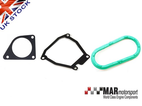Mini r52 r53 cooper s - |, |