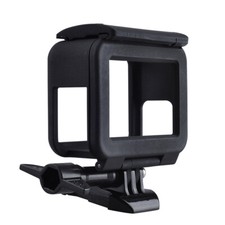 Protective Housing Case Mount