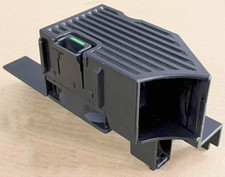 Ventola Radiatore Dissipatore