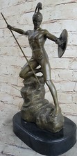 Bronzo Bellissimo Romana