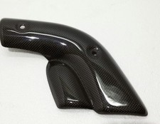 PARA CALORE COLLETTORE