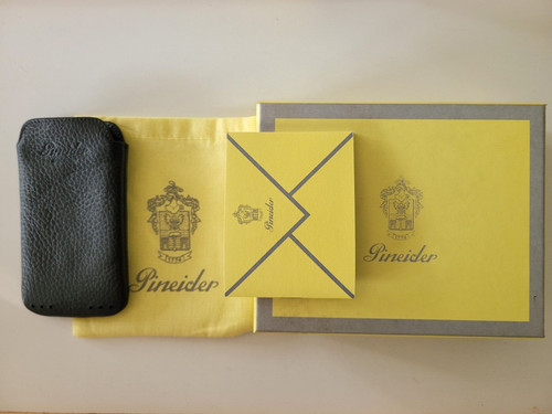 Portacarte porta biglietti - portacarte,