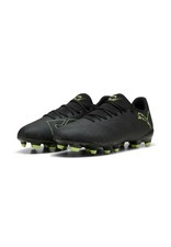 Puma Scarpe Da Calcio FUTURE 8