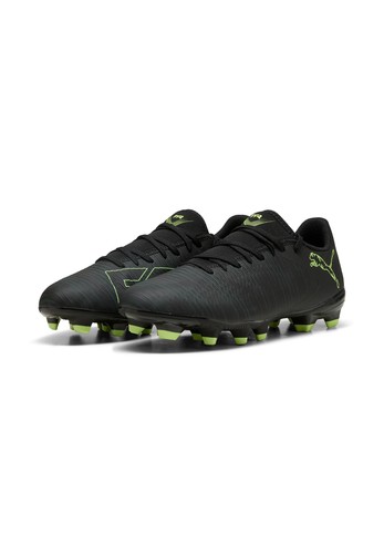 Puma scarpe calcio future - calcio, 8