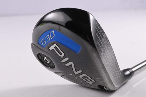 Ping g30 wood 14 5 - g30,