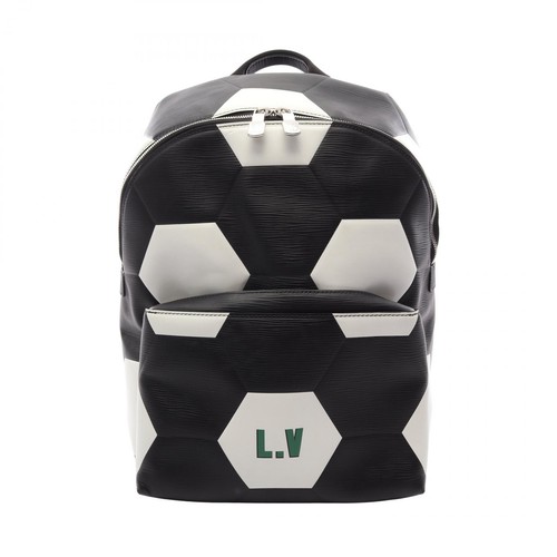 Zaino louis vuitton - zaino,