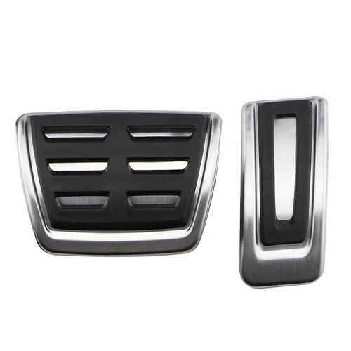Kit pedali auto aggiornamento - auto,