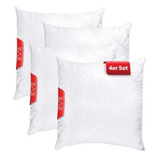 Cuscino cuscino letto