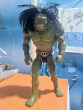 Masters Of The Universe