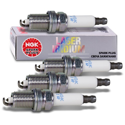 Ngk tappe ingegno per - 4x,