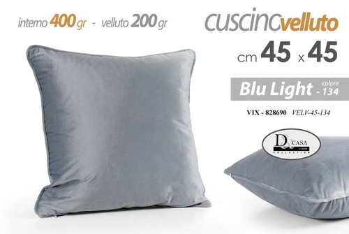Cuscino imbottito divano - imbottito,