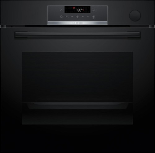 Bosch forno elettrico - bosch,