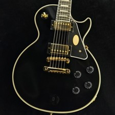Epiphone Les Paul Custom -