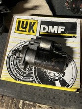 Motorino Avviamento Volkswagen T5 2.5 Tdi 131cv 174cv