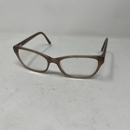 Badgley mischka eyewear - mischka,