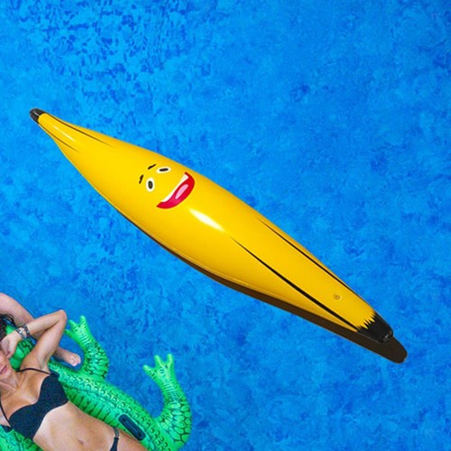 Piscina gonfiabile float