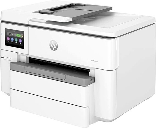 Stampante officejet pro - stampante,