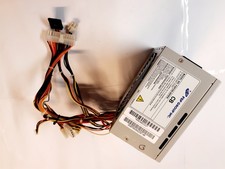 Alimentation FSP FSP250-60HEN